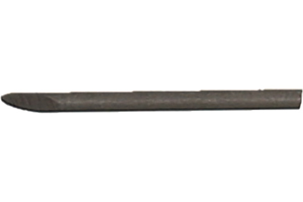 KERN Bleiminen 2mm HB 1198/HB 1 Beutel à 10 Stück