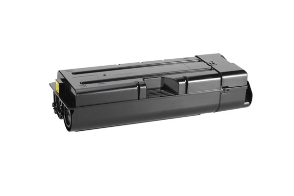KYOCERA Toner-Modul schwarz TK-6705 TASKalfa 6500i 70'000 Seiten