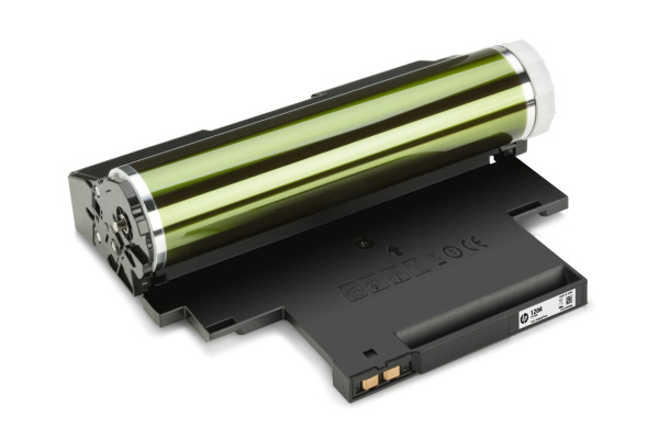 HP Drum 120A W1120A ColorLaser MFP 178nw 16'000 S.