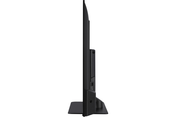 PANASONIC 43 Inch 4K UHD LCD TV43W80AE Fire TV, 60 Hz, HDR10+, Dolby