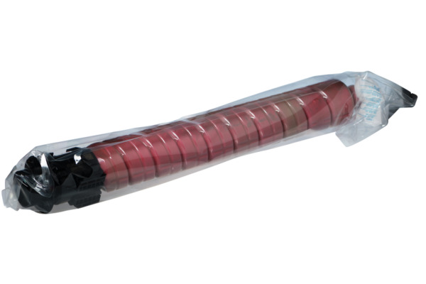 RICOH Toner magenta 842285 IM C6000 22'500 Seiten