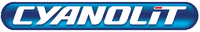 CYANOLIT