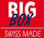 BIG BOX