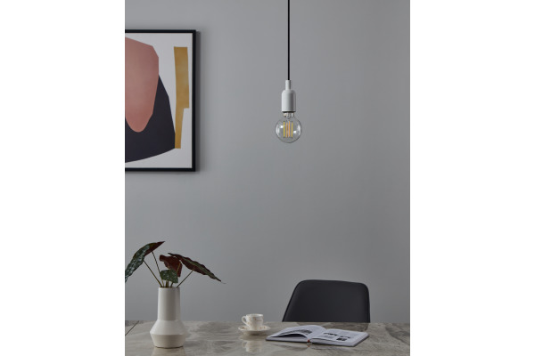 EGLO Leuchtmittel E27 12237 connect.Z