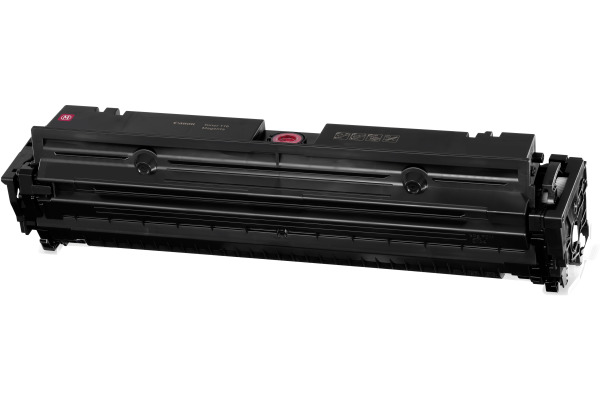 CANON Toner magenta T16 I-SENSYS X C1936P 14'000 S.