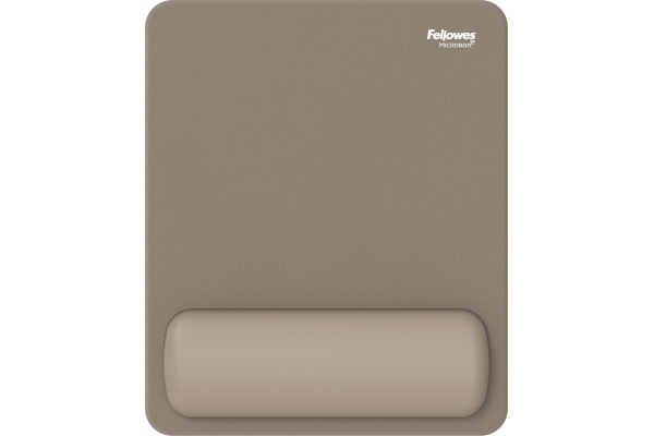 FELLOWES Breyta Mauspad 100142559 Sand