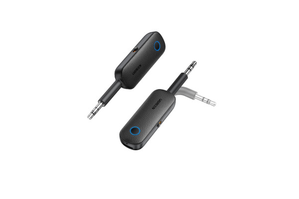 UGREEN Transmitter&Receiver 80893 Bluetooth (BB)