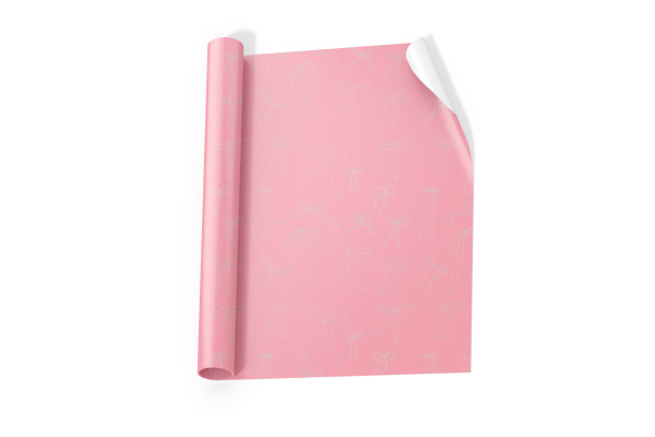 ANCOR Einfasspapier 70x100 cm 129526 B'Log Laces