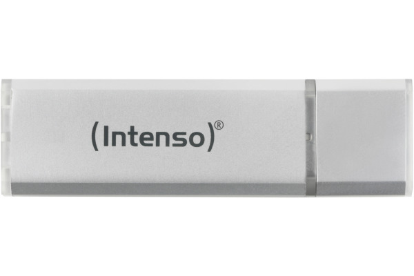 INTENSO USB-Stick Ultra Line 64GB 3531490 USB 3.0