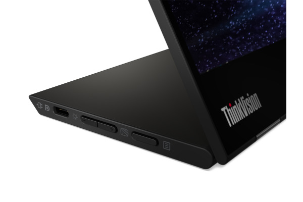 LENOVO M14t 14 inch 62A3UAT1WLTouch USB-C