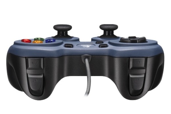 LOGITECH F310 Gamepad 940000135