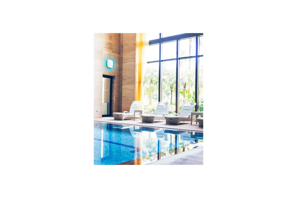 TP-LINK WLAN N Access Point EAP110 300Mbps