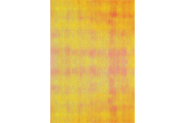 FOLIA Regenbogenpapier 75g,23x33cm 310409 Crispy, Mix Bunt