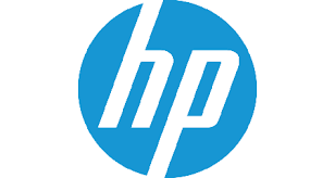 HP SPS
