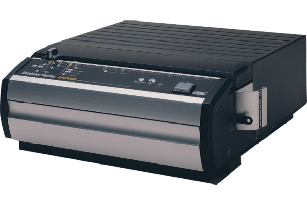 GBC Stanzmaschine MP2500iX 7704370 29 Blatt/80g