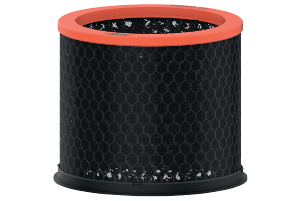 LEITZ Aktivkohlefilter TruSens 2415130 Tier, HEPA