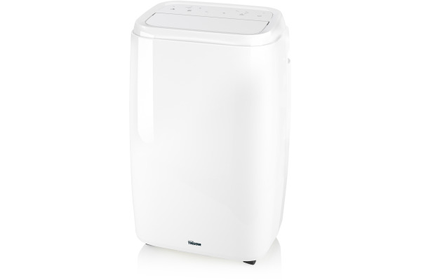 TRISTAR Klimagerät 12000 BTU AC-5612 weiss