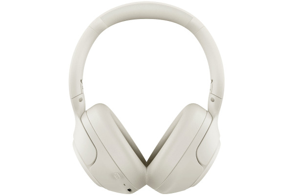 BOOMPODS Orbit ANC Headphones ORBSAN Sans