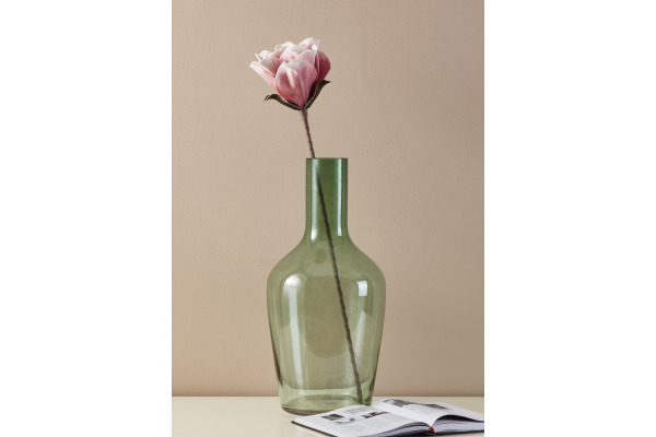 EGLO Kunstblume MOLAVE 428133 lila