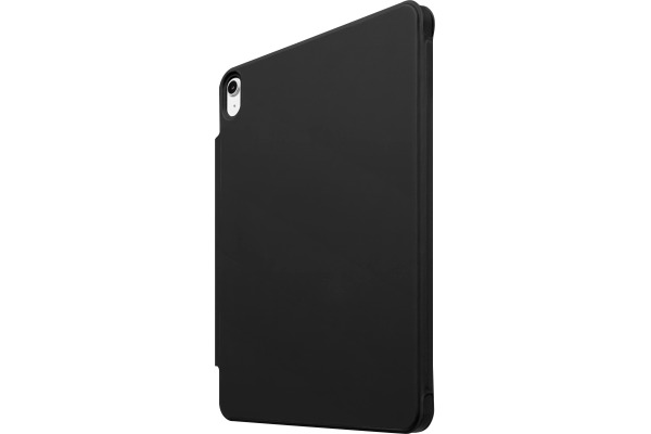 LAUT Huex Slim Folio Black 410102 iPad Gen10/11 (22-24)
