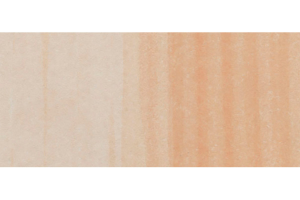 COPIC Marker Classic 20075183 R00 - Pinkish White