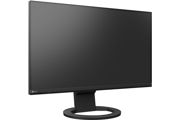 EIZO Monitor EV2480-Swiss Edition 1184530 schwarz 23.8 Zoll
