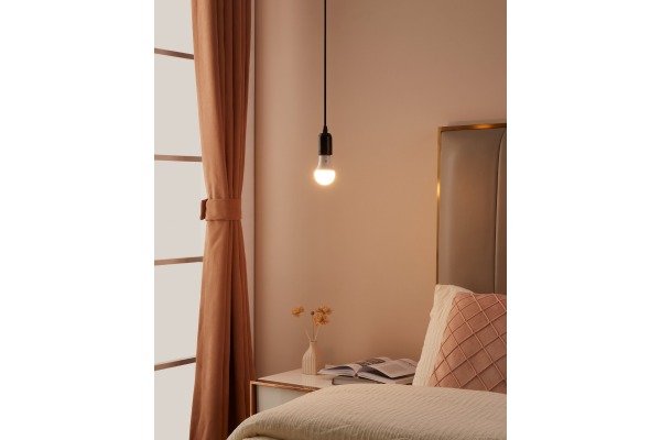 EGLO Leuchtmittel E14 12252 connect.Z