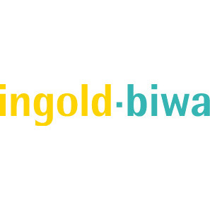 INGOLD-BIWA