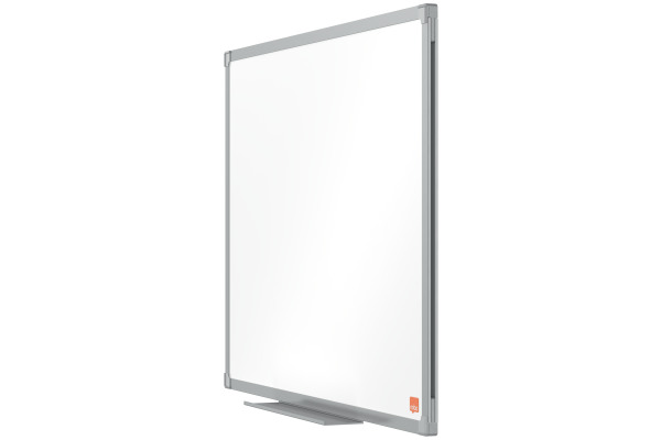 NOBO Whiteboard Essence 1905209 Stahl 595x438mm