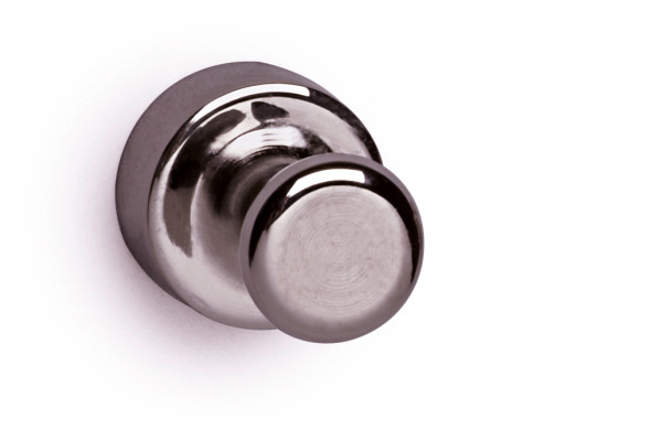 MAUL Neodym-Kegelmagnet 12mm 6168696 Set, 3,5kg 5 Stück