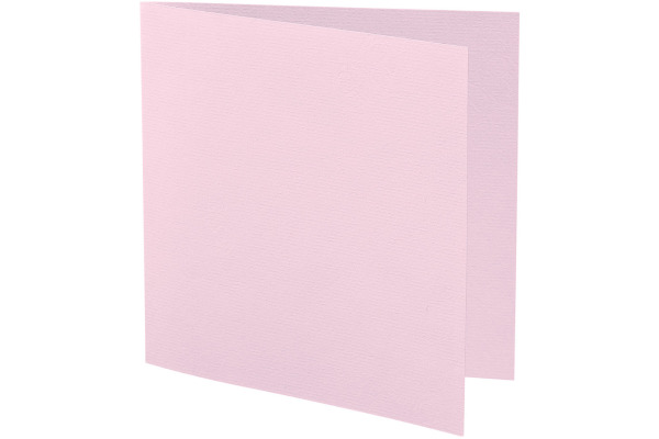 ARTOZ Karten 1001 310x155mm 745226483 220g, kirschblüte 5 Blatt