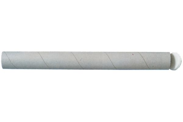 NEUTRAL Versandrolle Karton 1537 800x80x2(84)mm
