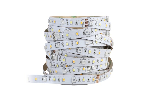EGLO LED STRIPE-Z 5m 99686 connect.Z