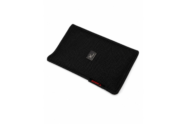 CANON X Mark I Pouch XMARK POU
