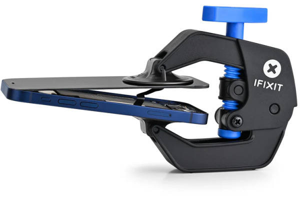 IFIXIT Anti Clamp IF145513