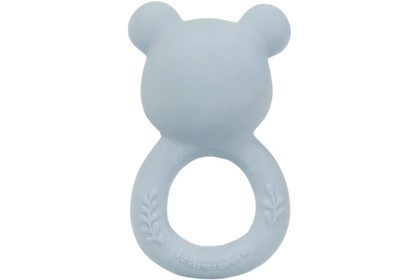 ALLC Beissring 7x12x4cm TRMOGR12 Mouse