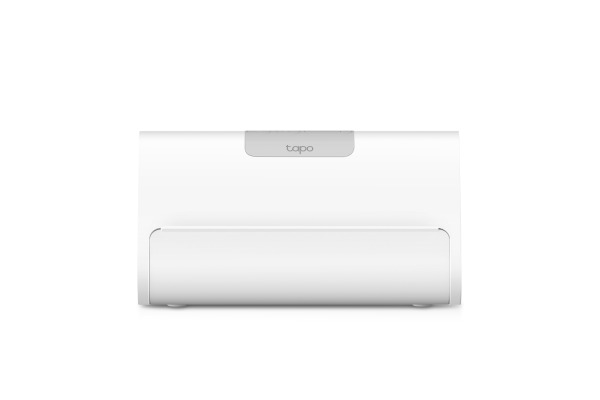 TP-LINK Smart Home Base TAPO H500