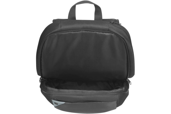 TARGUS Intel. NB Backpack 15.6 inch TBB565GL black