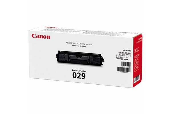 CANON Drum 029 4371B002 LBP 7010/7018C 7000 Seiten