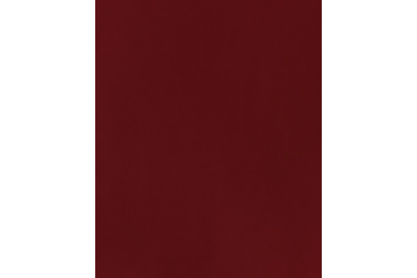 I AM CREA Tonpapier A4 29030083 120g, rubinrot