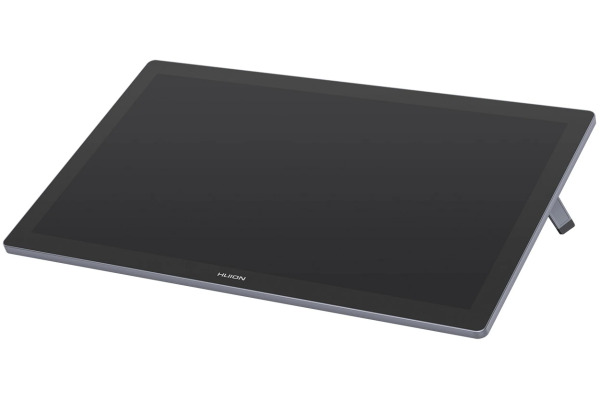 HUION Kamvas Pro 19 IPS 4K Black GT1902 16384Levels USB-C