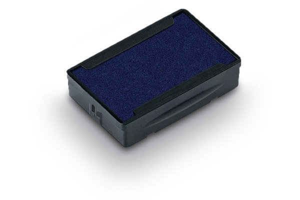 TRODAT Stempelkissen 6/4910EKB blau