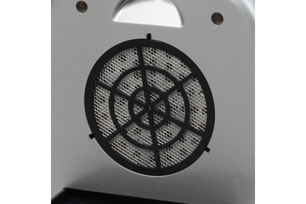 TRISTAR Insektenvernichter IV-2620 elektrisch