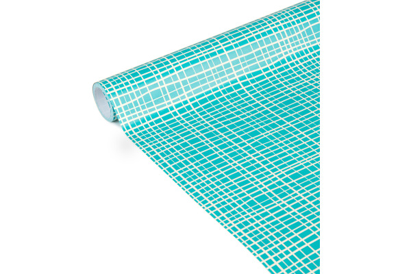 CLAIREFON Tiny Rolls Linien 223870C 80g, 5 x 0,35m