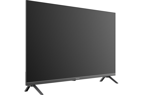 PANASONIC 32 Inch HD-ready LCD TB32S40CE 60 Hz