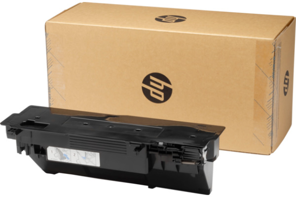 HP Toner Collect Unit 3WT90A HP CLJ Ent. M751n