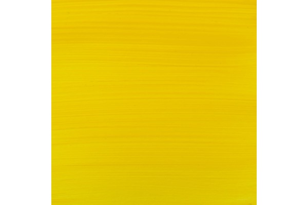 AMSTERDAM Acrylfarbe 120ml 17092722 transp.gelb 272