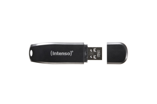 INTENSO USB-Stick Speed Line 128GB 3533491 USB 3.0