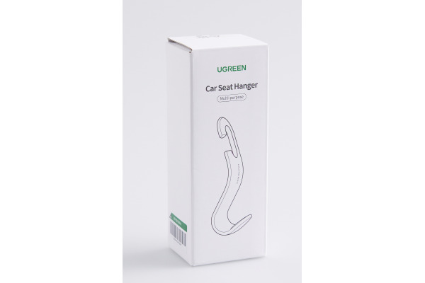 UGREEN Car Seat Hanger 30337