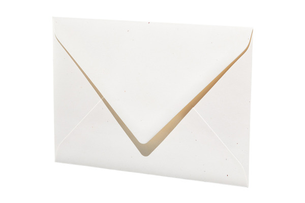 ARTOZ Couverts 1001 B6 236418242 118g, tortilla 5 Stück